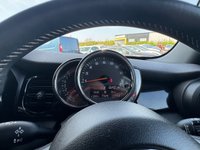 USED 2021 21 MINI HATCH 1.5 Cooper Sport Hatchback 3dr Petrol Steptronic Euro 6 (s/s) (136 ps) FULL MINI HISTORY*COMFORT & NAV