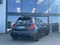 USED 2021 21 MINI HATCH 1.5 Cooper Sport Hatchback 3dr Petrol Steptronic Euro 6 (s/s) (136 ps) FULL MINI HISTORY*COMFORT & NAV