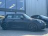 USED 2021 21 MINI HATCH 1.5 Cooper Sport Hatchback 3dr Petrol Steptronic Euro 6 (s/s) (136 ps) FULL MINI HISTORY*COMFORT & NAV