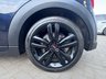 USED 2021 21 MINI HATCH 1.5 Cooper Sport Hatchback 3dr Petrol Steptronic Euro 6 (s/s) (136 ps) FULL MINI HISTORY*COMFORT & NAV