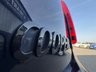 USED 2021 21 MINI HATCH 1.5 Cooper Sport Hatchback 3dr Petrol Steptronic Euro 6 (s/s) (136 ps) FULL MINI HISTORY*COMFORT & NAV