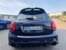 USED 2021 21 MINI HATCH 1.5 Cooper Sport Hatchback 3dr Petrol Steptronic Euro 6 (s/s) (136 ps) FULL MINI HISTORY*COMFORT & NAV