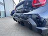 USED 2021 21 MINI HATCH 1.5 Cooper Sport Hatchback 3dr Petrol Steptronic Euro 6 (s/s) (136 ps) FULL MINI HISTORY*COMFORT & NAV