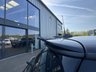 USED 2021 21 MINI HATCH 1.5 Cooper Sport Hatchback 3dr Petrol Steptronic Euro 6 (s/s) (136 ps) FULL MINI HISTORY*COMFORT & NAV