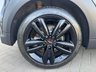 USED 2021 21 MINI HATCH 1.5 Cooper Sport Hatchback 3dr Petrol Steptronic Euro 6 (s/s) (136 ps) FULL MINI HISTORY*COMFORT & NAV