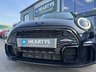 USED 2021 21 MINI HATCH 1.5 Cooper Sport Hatchback 3dr Petrol Steptronic Euro 6 (s/s) (136 ps) FULL MINI HISTORY*COMFORT & NAV