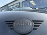 USED 2021 21 MINI HATCH 1.5 Cooper Sport Hatchback 3dr Petrol Steptronic Euro 6 (s/s) (136 ps) FULL MINI HISTORY*COMFORT & NAV