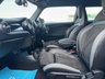 USED 2021 21 MINI HATCH 1.5 Cooper Sport Hatchback 3dr Petrol Steptronic Euro 6 (s/s) (136 ps) FULL MINI HISTORY*COMFORT & NAV