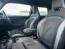 USED 2021 21 MINI HATCH 1.5 Cooper Sport Hatchback 3dr Petrol Steptronic Euro 6 (s/s) (136 ps) FULL MINI HISTORY*COMFORT & NAV