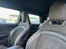 USED 2021 21 MINI HATCH 1.5 Cooper Sport Hatchback 3dr Petrol Steptronic Euro 6 (s/s) (136 ps) FULL MINI HISTORY*COMFORT & NAV