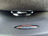 USED 2021 21 MINI HATCH 1.5 Cooper Sport Hatchback 3dr Petrol Steptronic Euro 6 (s/s) (136 ps) FULL MINI HISTORY*COMFORT & NAV