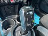 USED 2021 21 MINI HATCH 1.5 Cooper Sport Hatchback 3dr Petrol Steptronic Euro 6 (s/s) (136 ps) FULL MINI HISTORY*COMFORT & NAV