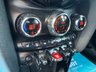 USED 2021 21 MINI HATCH 1.5 Cooper Sport Hatchback 3dr Petrol Steptronic Euro 6 (s/s) (136 ps) FULL MINI HISTORY*COMFORT & NAV