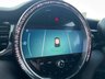 USED 2021 21 MINI HATCH 1.5 Cooper Sport Hatchback 3dr Petrol Steptronic Euro 6 (s/s) (136 ps) FULL MINI HISTORY*COMFORT & NAV
