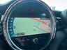 USED 2021 21 MINI HATCH 1.5 Cooper Sport Hatchback 3dr Petrol Steptronic Euro 6 (s/s) (136 ps) FULL MINI HISTORY*COMFORT & NAV