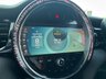 USED 2021 21 MINI HATCH 1.5 Cooper Sport Hatchback 3dr Petrol Steptronic Euro 6 (s/s) (136 ps) FULL MINI HISTORY*COMFORT & NAV