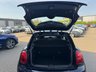 USED 2021 21 MINI HATCH 1.5 Cooper Sport Hatchback 3dr Petrol Steptronic Euro 6 (s/s) (136 ps) FULL MINI HISTORY*COMFORT & NAV