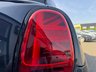 USED 2021 21 MINI HATCH 1.5 Cooper Sport Hatchback 3dr Petrol Steptronic Euro 6 (s/s) (136 ps) FULL MINI HISTORY*COMFORT & NAV
