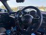 USED 2021 21 MINI HATCH 1.5 Cooper Sport Hatchback 3dr Petrol Steptronic Euro 6 (s/s) (136 ps) FULL MINI HISTORY*COMFORT & NAV