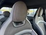 USED 2021 21 MINI HATCH 1.5 Cooper Sport Hatchback 3dr Petrol Steptronic Euro 6 (s/s) (136 ps) FULL MINI HISTORY*COMFORT & NAV