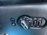 USED 2021 21 MINI HATCH 1.5 Cooper Sport Hatchback 3dr Petrol Steptronic Euro 6 (s/s) (136 ps) FULL MINI HISTORY*COMFORT & NAV