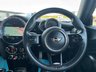 USED 2021 21 MINI HATCH 1.5 Cooper Sport Hatchback 3dr Petrol Steptronic Euro 6 (s/s) (136 ps) FULL MINI HISTORY*COMFORT & NAV