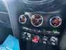 USED 2021 21 MINI HATCH 1.5 Cooper Sport Hatchback 3dr Petrol Steptronic Euro 6 (s/s) (136 ps) FULL MINI HISTORY*COMFORT & NAV