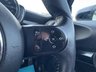 USED 2021 21 MINI HATCH 1.5 Cooper Sport Hatchback 3dr Petrol Steptronic Euro 6 (s/s) (136 ps) FULL MINI HISTORY*COMFORT & NAV
