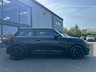 USED 2021 21 MINI HATCH 1.5 Cooper Sport Hatchback 3dr Petrol Steptronic Euro 6 (s/s) (136 ps) FULL MINI HISTORY*COMFORT & NAV