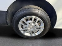 USED 2021 21 VAUXHALL VIVARO 1.5 Turbo D 2900 Dynamic Panel Van 6dr Diesel Manual L2 H1 Euro 6 (s/s) (100 ps) NEW PLY