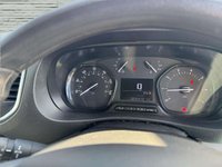 USED 2021 21 VAUXHALL VIVARO 1.5 Turbo D 2900 Dynamic Panel Van 6dr Diesel Manual L2 H1 Euro 6 (s/s) (100 ps) NEW PLY