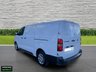 USED 2021 21 VAUXHALL VIVARO 1.5 Turbo D 2900 Dynamic Panel Van 6dr Diesel Manual L2 H1 Euro 6 (s/s) (100 ps) NEW PLY