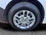 USED 2021 21 VAUXHALL VIVARO 1.5 Turbo D 2900 Dynamic Panel Van 6dr Diesel Manual L2 H1 Euro 6 (s/s) (100 ps) NEW PLY