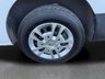 USED 2021 21 VAUXHALL VIVARO 1.5 Turbo D 2900 Dynamic Panel Van 6dr Diesel Manual L2 H1 Euro 6 (s/s) (100 ps) NEW PLY