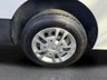 USED 2021 21 VAUXHALL VIVARO 1.5 Turbo D 2900 Dynamic Panel Van 6dr Diesel Manual L2 H1 Euro 6 (s/s) (100 ps) NEW PLY