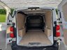 USED 2021 21 VAUXHALL VIVARO 1.5 Turbo D 2900 Dynamic Panel Van 6dr Diesel Manual L2 H1 Euro 6 (s/s) (100 ps) NEW PLY