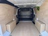 USED 2021 21 VAUXHALL VIVARO 1.5 Turbo D 2900 Dynamic Panel Van 6dr Diesel Manual L2 H1 Euro 6 (s/s) (100 ps) NEW PLY