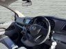 USED 2021 21 VAUXHALL VIVARO 1.5 Turbo D 2900 Dynamic Panel Van 6dr Diesel Manual L2 H1 Euro 6 (s/s) (100 ps) NEW PLY