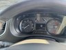 USED 2021 21 VAUXHALL VIVARO 1.5 Turbo D 2900 Dynamic Panel Van 6dr Diesel Manual L2 H1 Euro 6 (s/s) (100 ps) NEW PLY