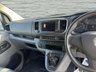 USED 2021 21 VAUXHALL VIVARO 1.5 Turbo D 2900 Dynamic Panel Van 6dr Diesel Manual L2 H1 Euro 6 (s/s) (100 ps) NEW PLY