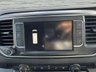 USED 2021 21 VAUXHALL VIVARO 1.5 Turbo D 2900 Dynamic Panel Van 6dr Diesel Manual L2 H1 Euro 6 (s/s) (100 ps) NEW PLY