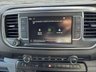 USED 2021 21 VAUXHALL VIVARO 1.5 Turbo D 2900 Dynamic Panel Van 6dr Diesel Manual L2 H1 Euro 6 (s/s) (100 ps) NEW PLY