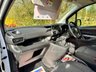 USED 2019 69 VAUXHALL COMBO 1.6 Turbo D 2300 Edition Panel Van 4dr Diesel Manual L1 H1 Euro 6 (s/s) (100 ps) TURBO DIESEL! AIR CON! MANUAL GEARBOX!