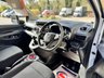 USED 2019 69 VAUXHALL COMBO 1.6 Turbo D 2300 Edition Panel Van 4dr Diesel Manual L1 H1 Euro 6 (s/s) (100 ps) TURBO DIESEL! AIR CON! MANUAL GEARBOX!