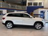 USED 2017 67 SKODA KODIAQ 1.4 TSI ACT Edition SUV 5dr Petrol DSG 4WD Euro 6 (s/s) (5 Seat) (150 ps) 