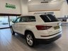 USED 2017 67 SKODA KODIAQ 1.4 TSI ACT Edition SUV 5dr Petrol DSG 4WD Euro 6 (s/s) (5 Seat) (150 ps) 