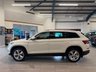 USED 2017 67 SKODA KODIAQ 1.4 TSI ACT Edition SUV 5dr Petrol DSG 4WD Euro 6 (s/s) (5 Seat) (150 ps) 