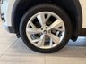 USED 2017 67 SKODA KODIAQ 1.4 TSI ACT Edition SUV 5dr Petrol DSG 4WD Euro 6 (s/s) (5 Seat) (150 ps) 