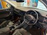 USED 2017 67 SKODA KODIAQ 1.4 TSI ACT Edition SUV 5dr Petrol DSG 4WD Euro 6 (s/s) (5 Seat) (150 ps) 