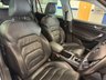 USED 2017 67 SKODA KODIAQ 1.4 TSI ACT Edition SUV 5dr Petrol DSG 4WD Euro 6 (s/s) (5 Seat) (150 ps) 